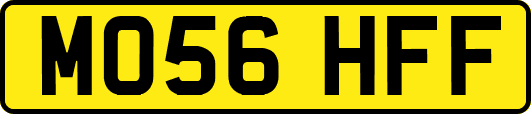MO56HFF