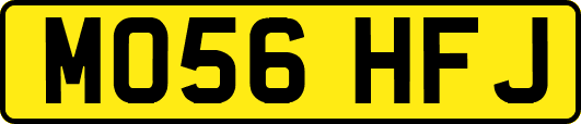 MO56HFJ