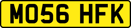 MO56HFK