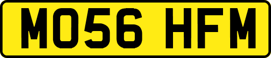 MO56HFM