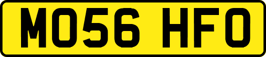 MO56HFO