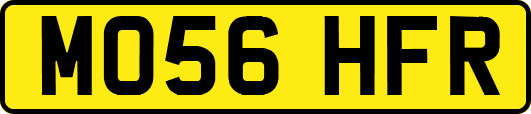 MO56HFR