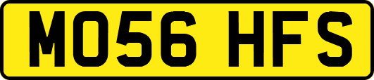 MO56HFS