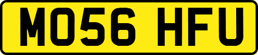 MO56HFU
