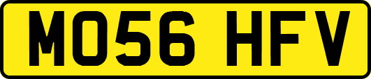 MO56HFV