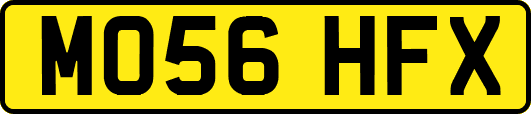 MO56HFX
