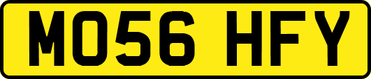 MO56HFY