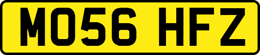 MO56HFZ