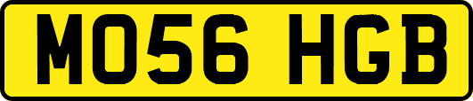 MO56HGB