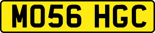 MO56HGC