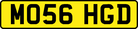 MO56HGD