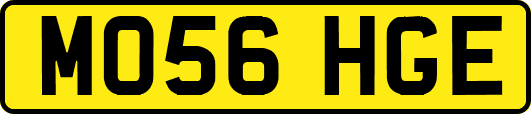 MO56HGE