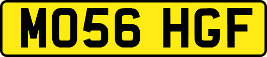 MO56HGF