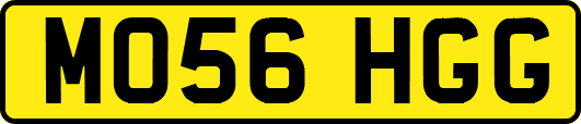 MO56HGG