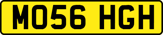 MO56HGH
