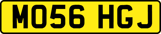 MO56HGJ