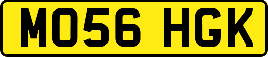 MO56HGK
