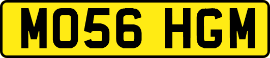 MO56HGM