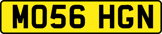 MO56HGN