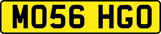 MO56HGO