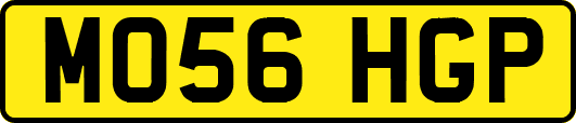 MO56HGP