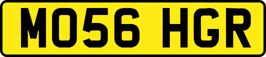MO56HGR