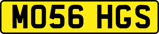 MO56HGS