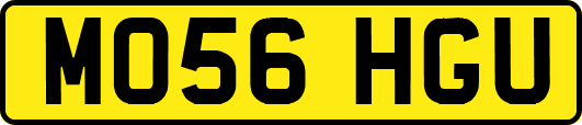 MO56HGU