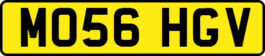 MO56HGV