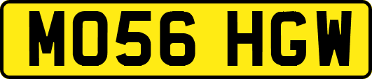 MO56HGW