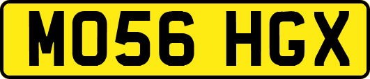 MO56HGX
