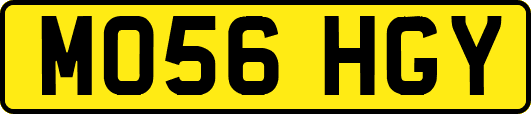 MO56HGY