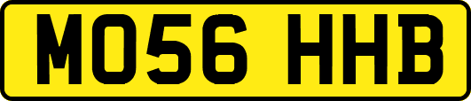 MO56HHB
