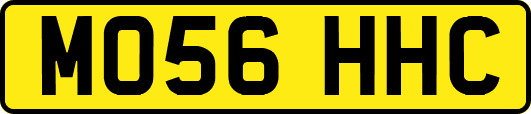 MO56HHC