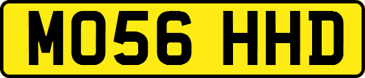 MO56HHD