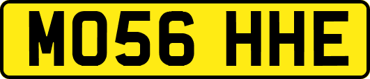 MO56HHE