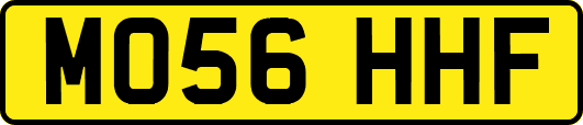 MO56HHF