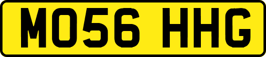 MO56HHG