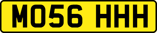 MO56HHH