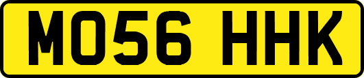 MO56HHK