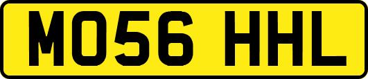 MO56HHL