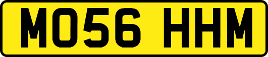 MO56HHM