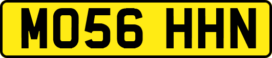 MO56HHN