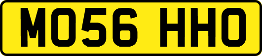 MO56HHO