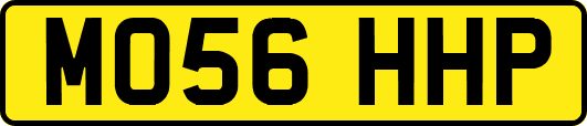 MO56HHP