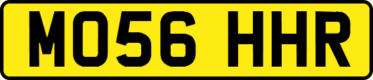 MO56HHR