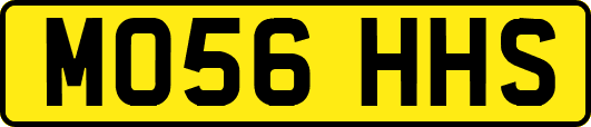 MO56HHS