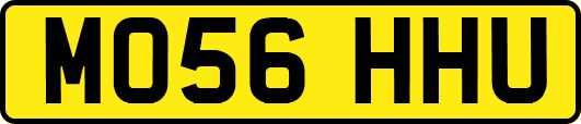 MO56HHU