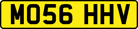 MO56HHV
