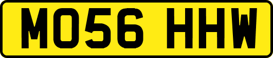 MO56HHW